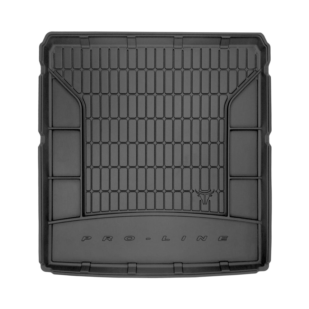 Tavite portbagaj Skoda Superb III, caroserie combi, an fabricatie 09.2015 - 11.2023, portbagaj inferior | TM401259