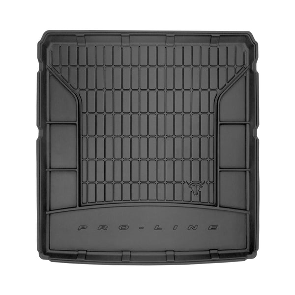 Tavite portbagaj Skoda Superb III, caroserie combi, an fabricatie 09.2015 - 11.2023, portbagaj inferior | TM401259