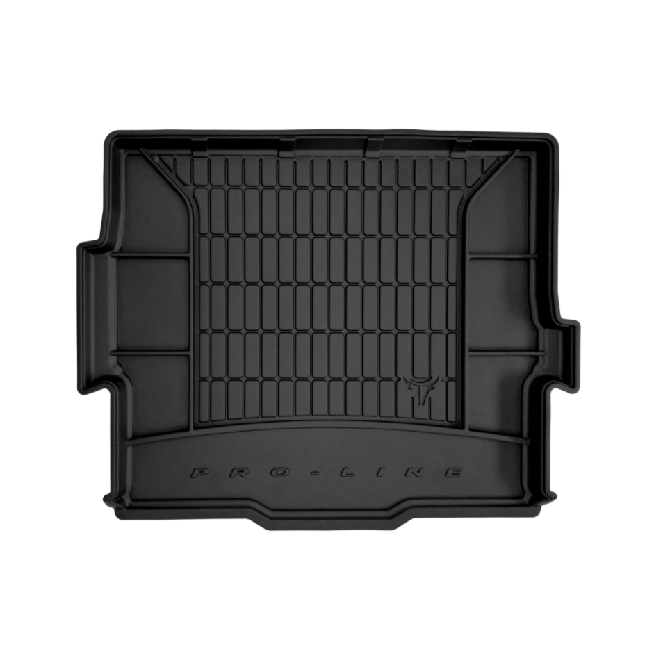 Tavite portbagaj Peugeot 3008 II, caroserie suv, an fabricatie 11.2016 - 11.2023, portbagaj superior | TM401297