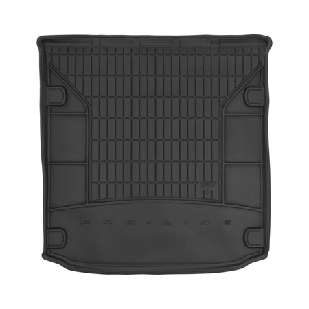 Tavite portbagaj Ssang Yong Rexton G4, caroserie suv, an fabricatie 11.2017 - prezent, portbagaj inferior | TM401310