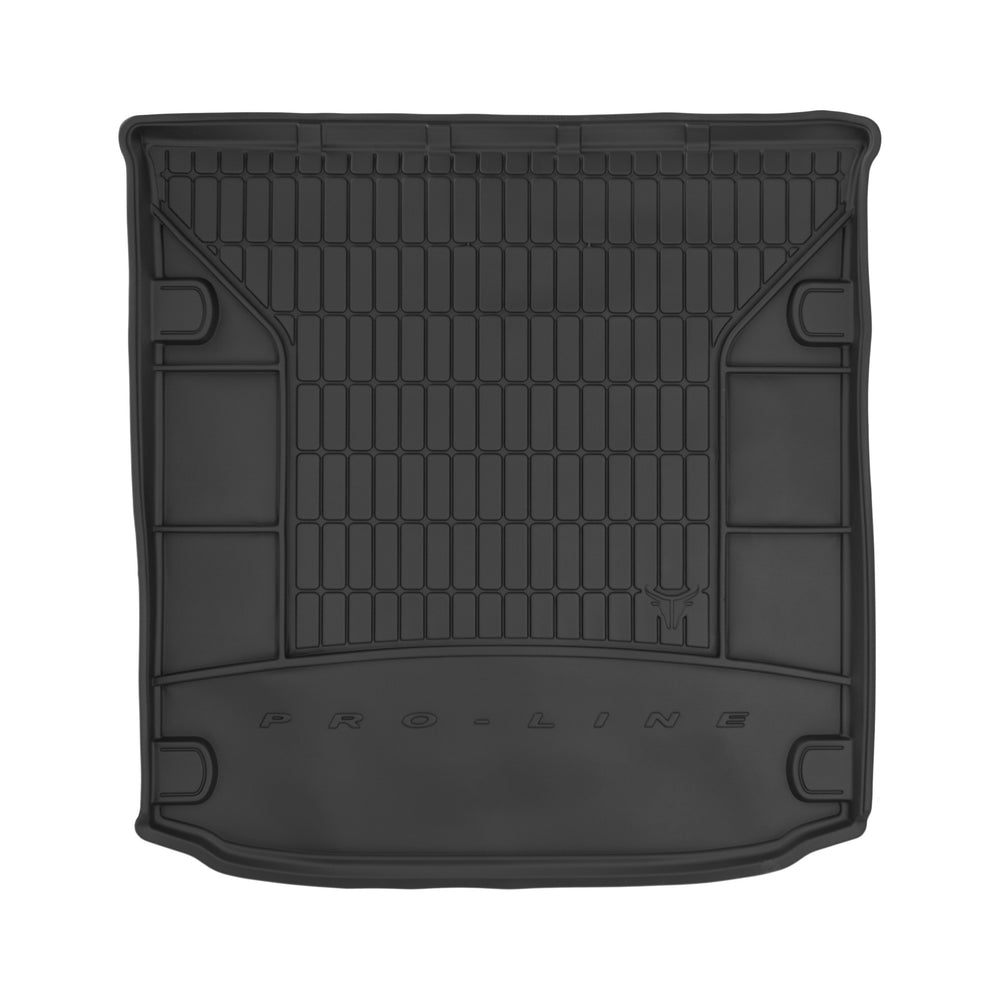 Tavite portbagaj Ssang Yong Rexton G4, caroserie suv, an fabricatie 11.2017 - prezent, portbagaj inferior | TM401310