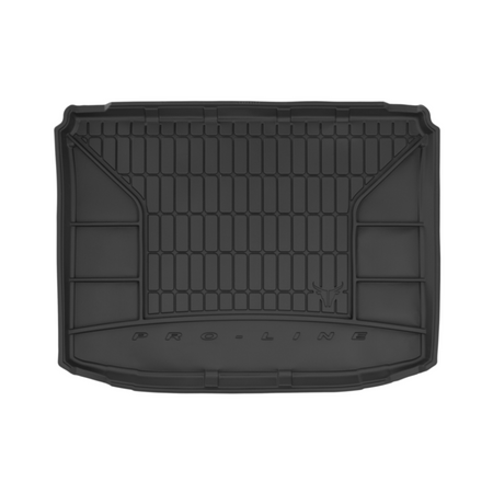 Tavite portbagaj Peugeot 307, caroserie hatchback, an fabricatie 03.2001 - 2005 | TM402706