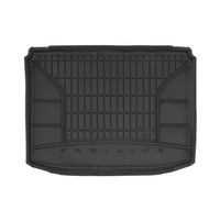 Tavite portbagaj Peugeot 307, caroserie hatchback, an fabricatie 03.2001 - 2005 | TM402706