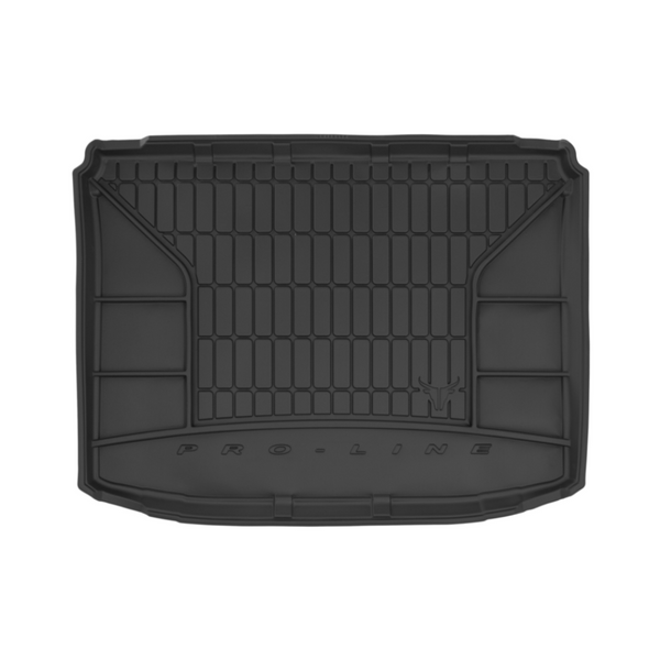 Tavite portbagaj Peugeot 307, caroserie hatchback, an fabricatie 03.2001 - 2005 | TM402706