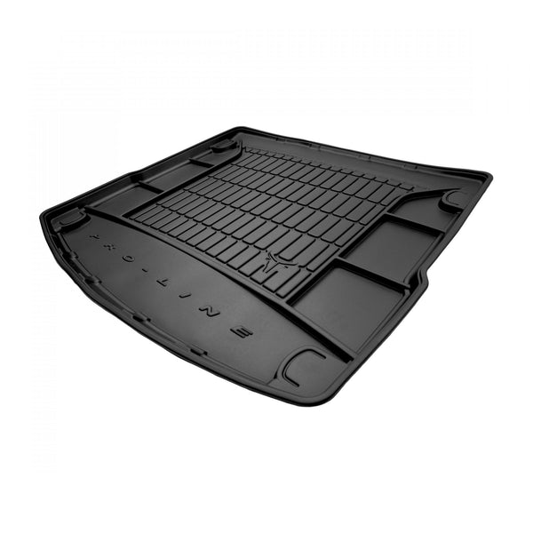 Tavita de portbagaj Porsche Macan, caroserie SUV, fabricatie 03.2014 - prezent - 1