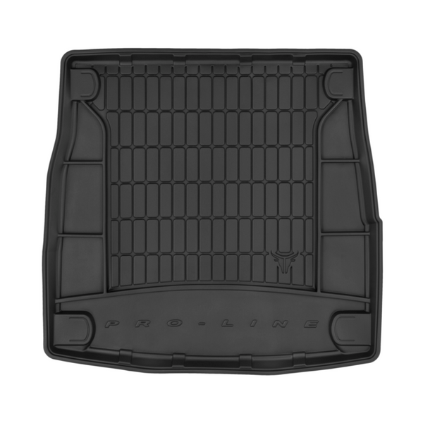 Tavite portbagaj Alfa Romeo Stelvio, caroserie suv, an fabricatie 01.2017 - prezent, fara subwoofer | TM402799