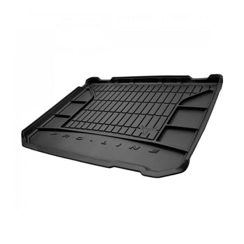 Tavita de portbagaj Jeep Renegade, caroserie SUV, fabricatie 09.2014 - 06.2018, portbagaj superior - 2