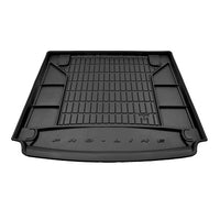 Tavite portbagaj Opel Astra H, caroserie combi, an fabricatie 2004 - 12.2014 | TM402904