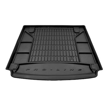 Tavite portbagaj Opel Astra H, caroserie combi, an fabricatie 2004 - 12.2014 | TM402904