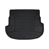 Tavite portbagaj Mazda 6 I, caroserie combi, an fabricatie 02.2002 - 2008 | TM402980