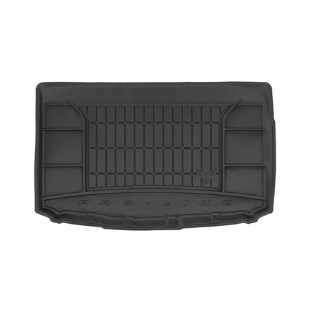 Tavite portbagaj Kia Stonic, caroserie suv, an fabricatie 10.2017 - prezent, portbagaj inferior | TM403253