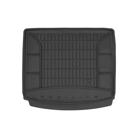 Tavite portbagaj Renault Koleos II, caroserie suv, an fabricatie 07.2017 - prezent | TM403383