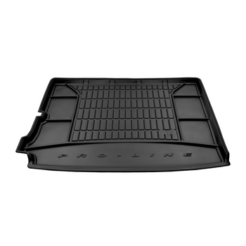 Tavite portbagaj Peugeot 5008 II, caroserie suv, an fabricatie 07.2017 - prezent | TM403451