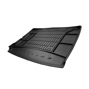 Tavite portbagaj Peugeot 5008 II, caroserie suv, an fabricatie 07.2017 - prezent | TM403451