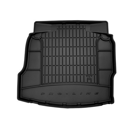 Tavite portbagaj Opel Vectra C, caroserie sedan, an fabricatie 2002 - 2008 | TM403550