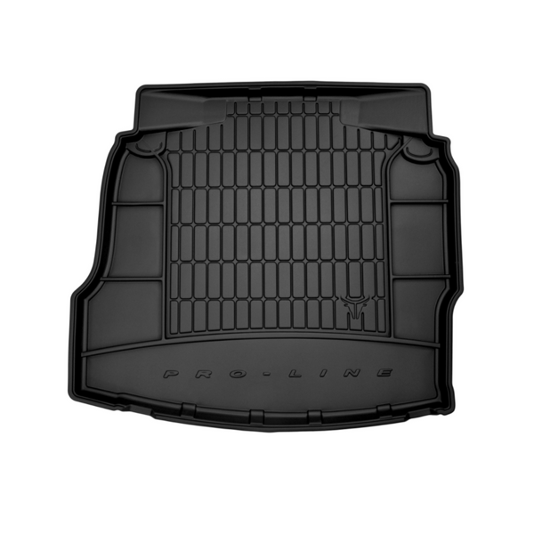 Tavite portbagaj Opel Vectra C, caroserie sedan, an fabricatie 2002 - 2008 | TM403550