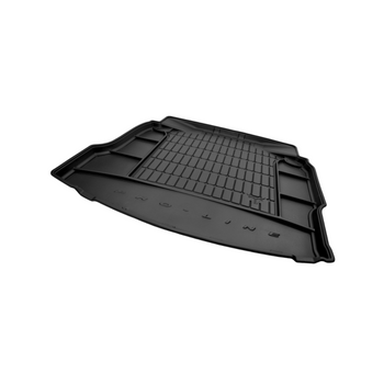 Tavite portbagaj Opel Vectra C, caroserie sedan, an fabricatie 2002 - 2008 | TM403550