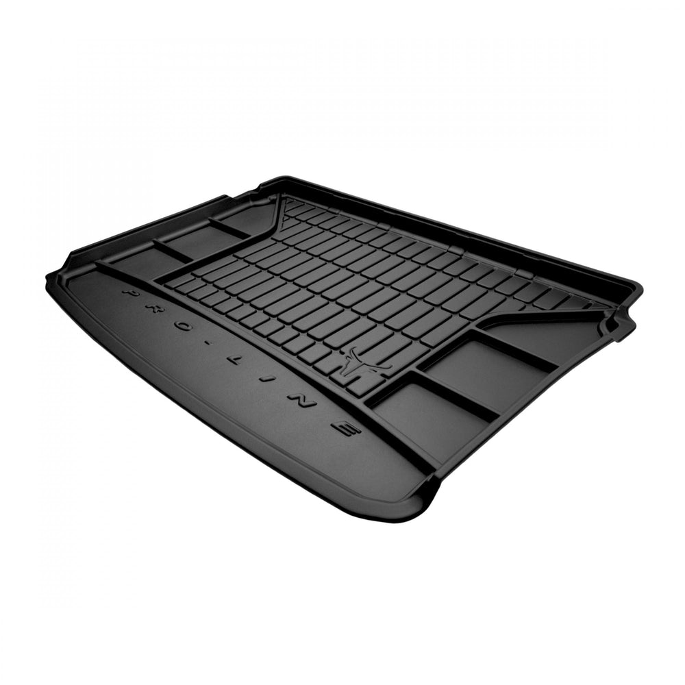 Tavite portbagaj Seat Arona, caroserie suv, an fabricatie 06.2017 - prezent, portbagaj superior | TM403727