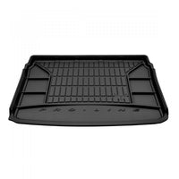 Tavita de portbagaj Seat Arona, caroserie SUV, fabricatie 06.2017 - prezent, portbagaj superior - 2