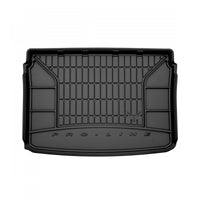 Tavita de portbagaj Seat Arona, caroserie SUV, fabricatie 06.2017 - prezent, portbagaj superior - 3
