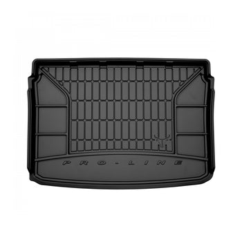 Tavita de portbagaj Seat Arona, caroserie SUV, fabricatie 06.2017 - prezent, portbagaj superior - 3