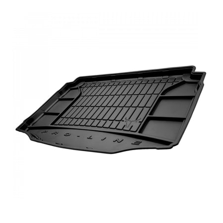 Tavite portbagaj Seat Arona, caroserie suv, an fabricatie 06.2017 - prezent, portbagaj inferior | TM403734