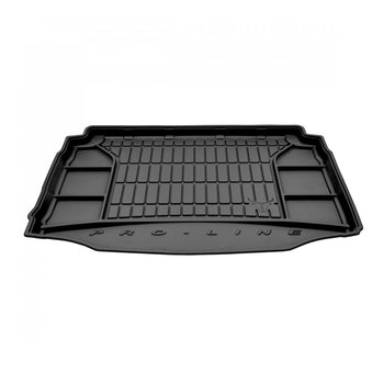 Tavita de portbagaj Seat Arona, caroserie SUV, fabricatie 06.2017 - prezent, portbagaj inferior - 2