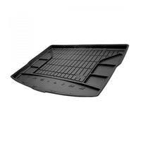 Tavita de portbagaj Mitsubishi Eclipse Cross, caroserie SUV, fabricatie 01.2018 - prezent - 1