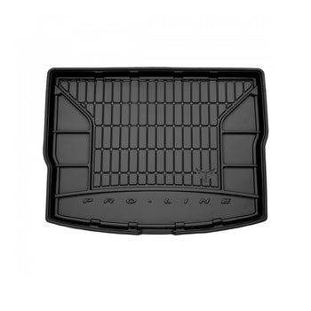 Tavita de portbagaj Mitsubishi Eclipse Cross, caroserie SUV, fabricatie 01.2018 - prezent - 3