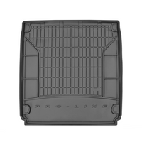 Tavite portbagaj Opel Vectra C, caroserie combi, an fabricatie 2003 - 12.2008 | TM403765