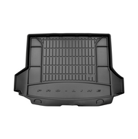 Tavite portbagaj BMW Seria 5 F07, caroserie gran turismo, an fabricatie 10.2009 - 2017 | TM403871
