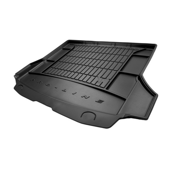 Tavite portbagaj BMW Seria 5 F07, caroserie gran turismo, an fabricatie 10.2009 - 2017 | TM403871