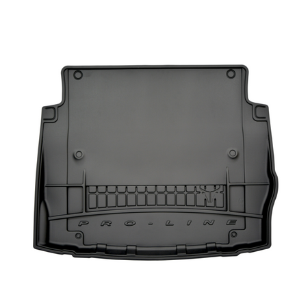 Tavite portbagaj BMW Seria 1 F20, caroserie hatchback, an fabricatie 10.2011 - 06.2019 | TM403888