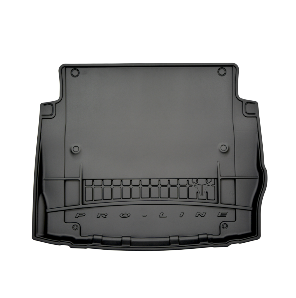 Tavite portbagaj BMW Seria 1 F20, caroserie hatchback, an fabricatie 10.2011 - 06.2019 | TM403888