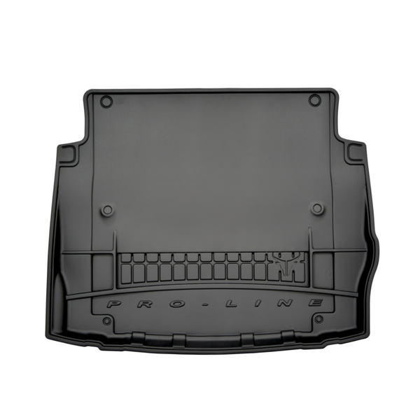 Tavite portbagaj BMW Seria 1 F20, caroserie hatchback, an fabricatie 10.2011 - 06.2019 | TM403888