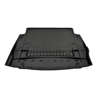Tavite portbagaj BMW Seria 1 F20, caroserie hatchback, an fabricatie 10.2011 - 06.2019 | TM403888
