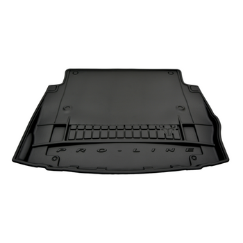 Tavite portbagaj BMW Seria 1 F20, caroserie hatchback, an fabricatie 10.2011 - 06.2019 | TM403888