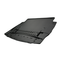 Tavite portbagaj BMW Seria 1 F20, caroserie hatchback, an fabricatie 10.2011 - 06.2019 | TM403888