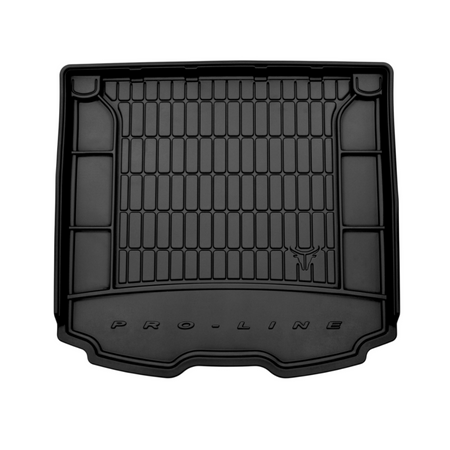 Tavite portbagaj Opel Antara, caroserie suv, an fabricatie 2006 - 2017 | TM403956