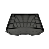 Tavite portbagaj Opel Antara, caroserie suv, an fabricatie 2006 - 2017 | TM403956