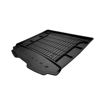 Tavite portbagaj Opel Antara, caroserie suv, an fabricatie 2006 - 2017 | TM403956