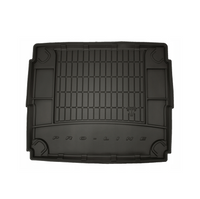 Tavite portbagaj Peugeot 3008 I, caroserie suv, an fabricatie 05.2009 - 10.2016, portbagaj mijlociu | TM403987