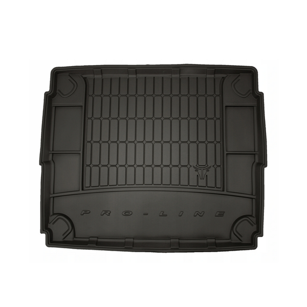 Tavite portbagaj Peugeot 3008 I, caroserie suv, an fabricatie 05.2009 - 10.2016, portbagaj mijlociu | TM403987