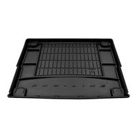 Tavite portbagaj Peugeot 3008 I, caroserie suv, an fabricatie 05.2009 - 10.2016, portbagaj superior | TM403994