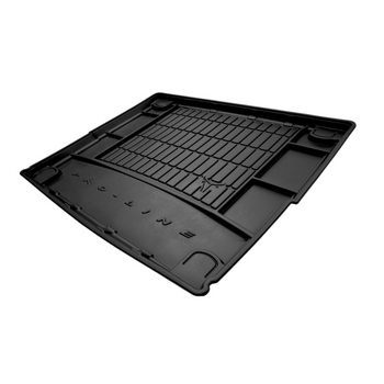 Tavite portbagaj Peugeot 3008 I, caroserie suv, an fabricatie 05.2009 - 10.2016, portbagaj superior | TM403994