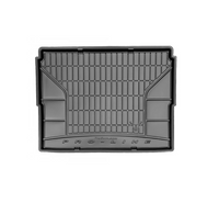 Tavite portbagaj Peugeot 3008 I, caroserie suv, an fabricatie 05.2009 - 10.2016, portbagaj inferior | TM404007