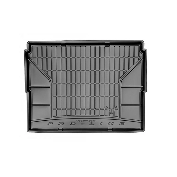 Tavite portbagaj Peugeot 3008 I, caroserie suv, an fabricatie 05.2009 - 10.2016, portbagaj inferior | TM404007