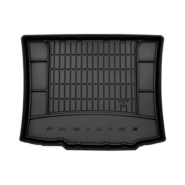 Tavite portbagaj Audi A3 8L, caroserie hatchback, an fabricatie 1997 - 04.2003 | TM404137