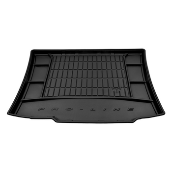 Tavite portbagaj Audi A3 8L, caroserie hatchback, an fabricatie 1997 - 04.2003 | TM404137