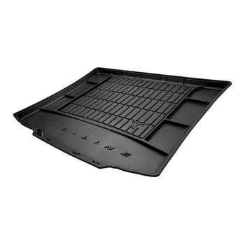 Tavite portbagaj Audi A3 8L, caroserie hatchback, an fabricatie 1997 - 04.2003 | TM404137